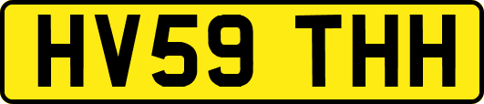 HV59THH
