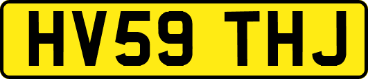 HV59THJ