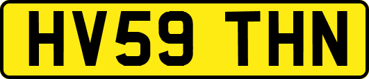 HV59THN