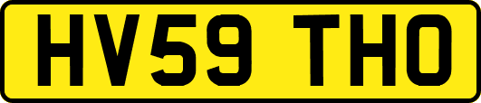 HV59THO