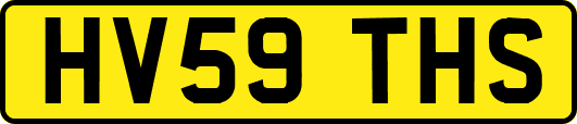 HV59THS