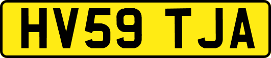HV59TJA