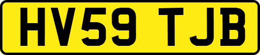 HV59TJB