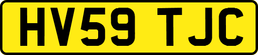 HV59TJC