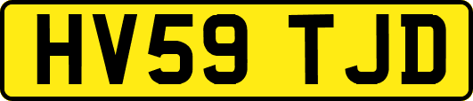 HV59TJD