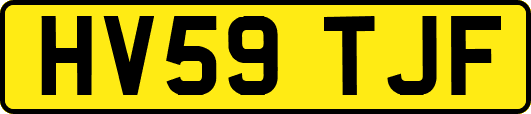 HV59TJF