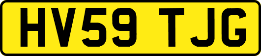 HV59TJG