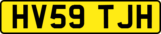 HV59TJH