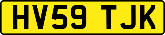 HV59TJK