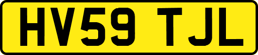 HV59TJL
