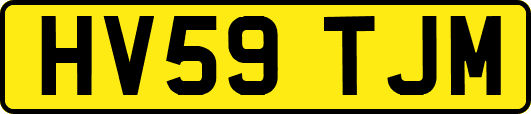 HV59TJM