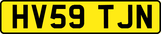 HV59TJN