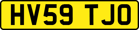 HV59TJO