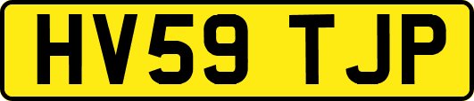 HV59TJP