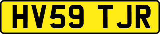 HV59TJR