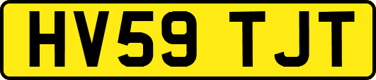 HV59TJT