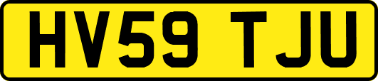 HV59TJU
