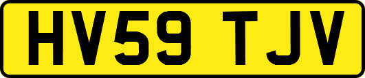 HV59TJV