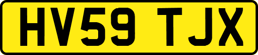 HV59TJX