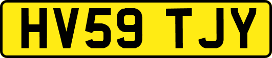 HV59TJY