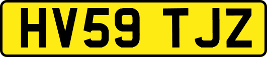 HV59TJZ