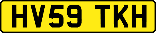 HV59TKH