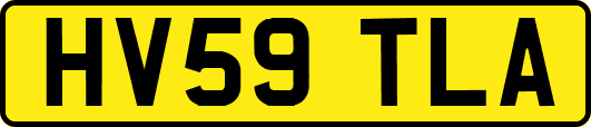 HV59TLA