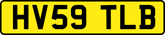 HV59TLB