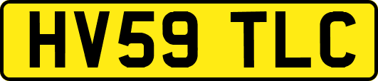 HV59TLC