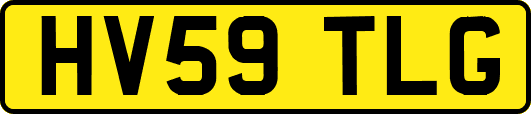 HV59TLG