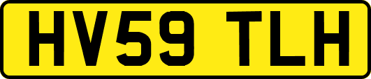 HV59TLH