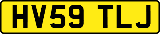 HV59TLJ