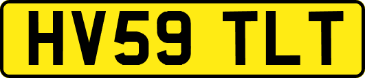 HV59TLT
