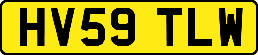HV59TLW