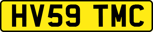HV59TMC