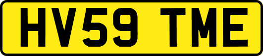 HV59TME
