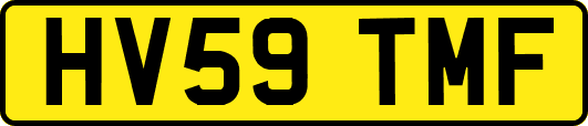 HV59TMF