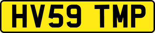 HV59TMP