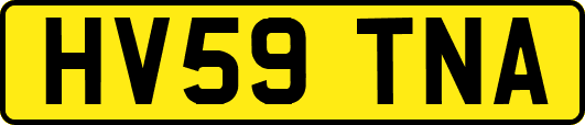 HV59TNA