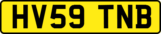 HV59TNB