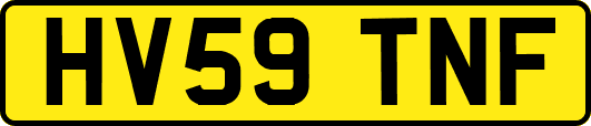 HV59TNF