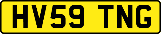 HV59TNG