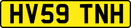 HV59TNH