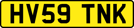 HV59TNK