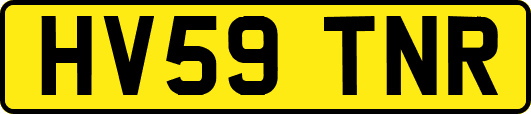 HV59TNR