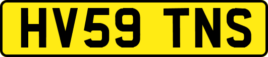 HV59TNS