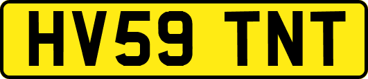 HV59TNT