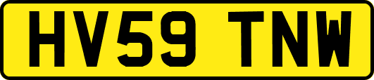 HV59TNW