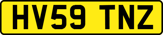 HV59TNZ