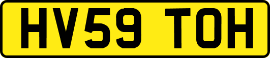 HV59TOH